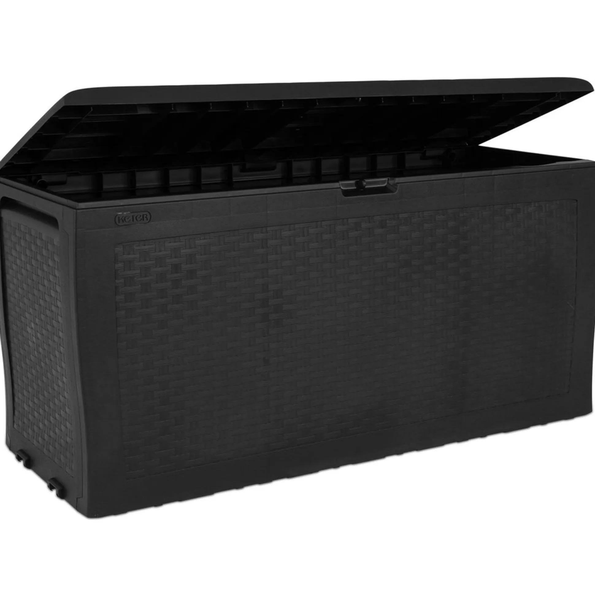 Kussenbox Samoa Keter