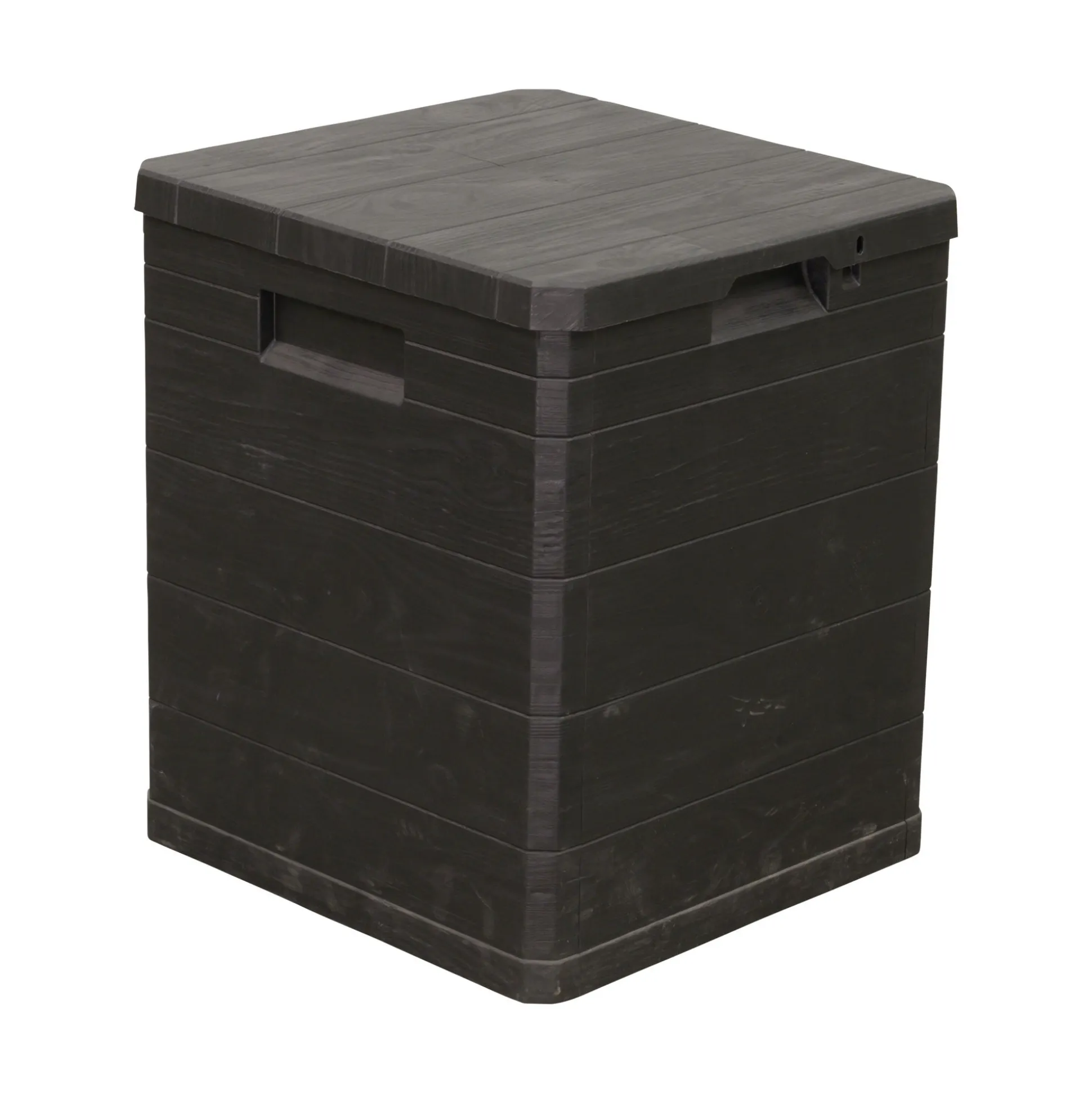 Kussenbox Woodys 90 antra