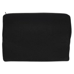 Kussens memory foam assorti