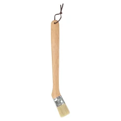 Kwast 37cm