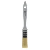 Kwast plat 20 mm waterbasis Lotus