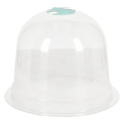 Kweekstolp PVC 3st SOGO