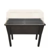 Kweektafel Niagara antra