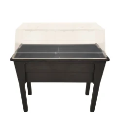 Kweektafel Niagara antra