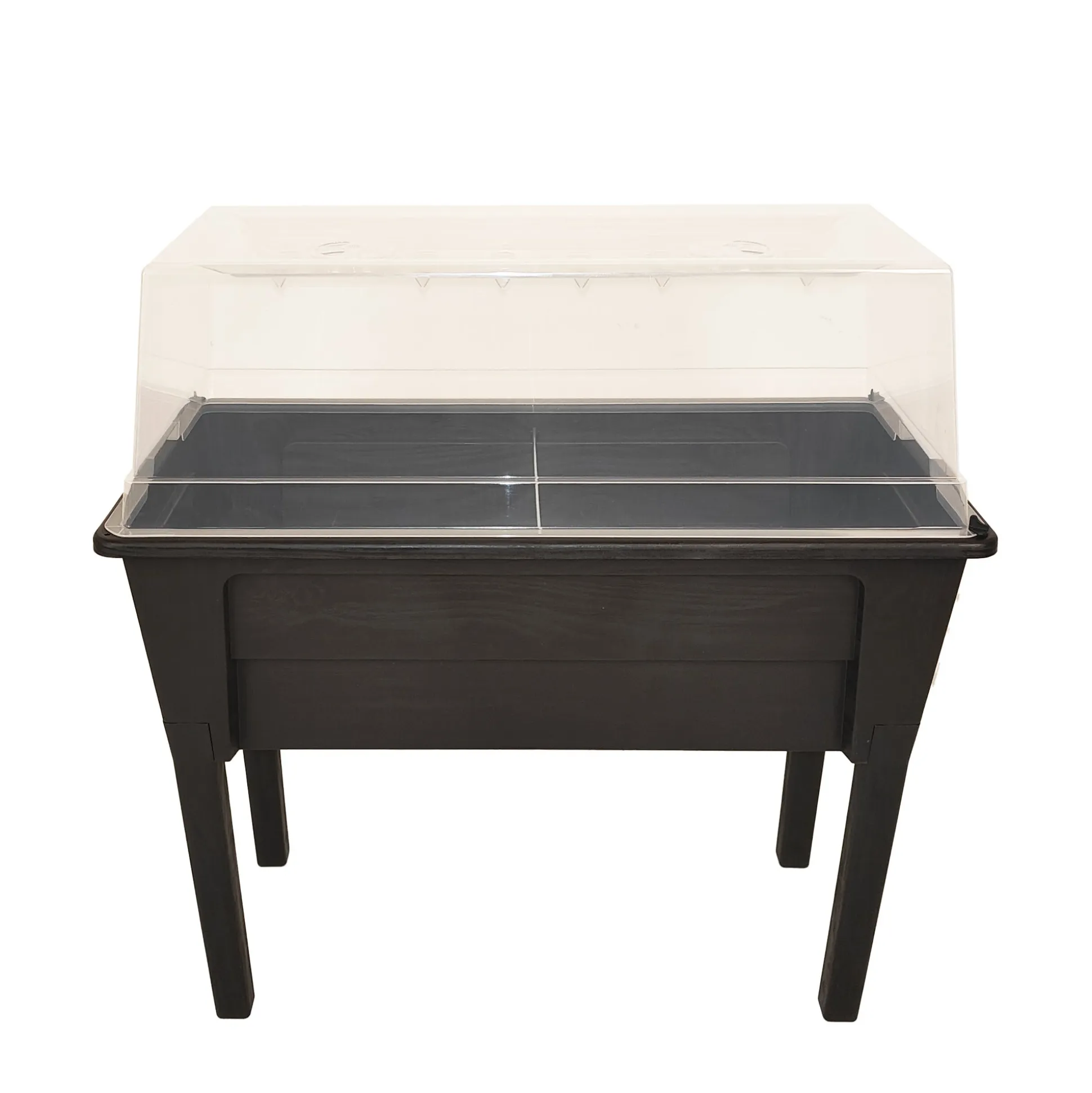 Kweektafel Niagara antra