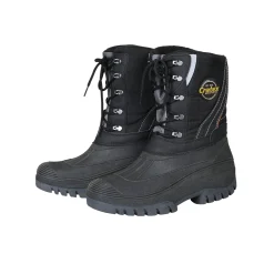 Laars gevoerd Melrose 27