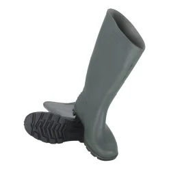 Laars knie Cratex 37