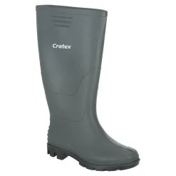 Laars knie Cratex 37