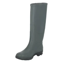 Laars knie Cratex 37