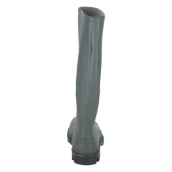 Laars knie Cratex 37