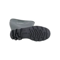 Laars knie Cratex 37