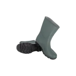 Laars kuit Cratex 37