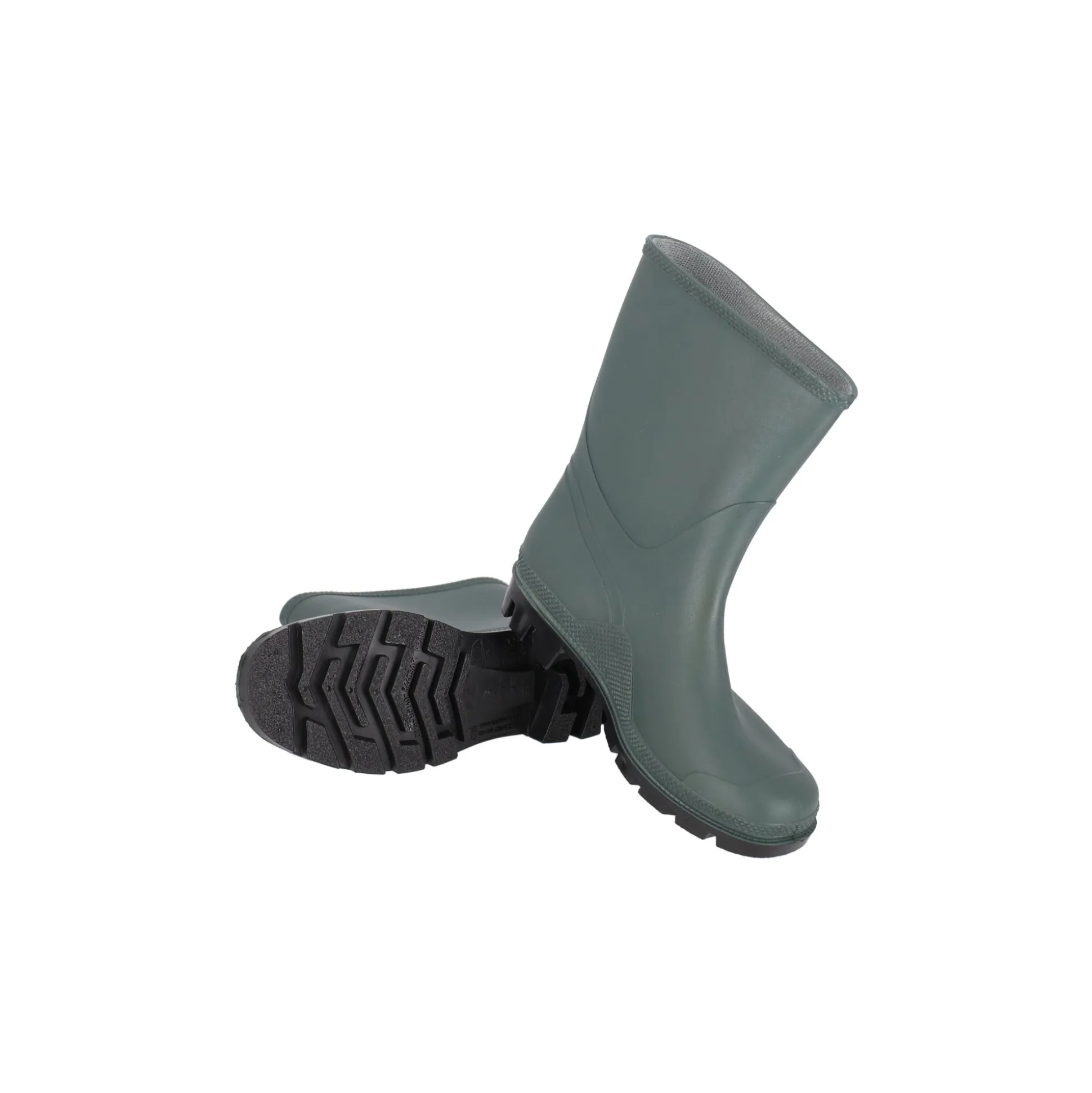 Laars kuit Cratex 37