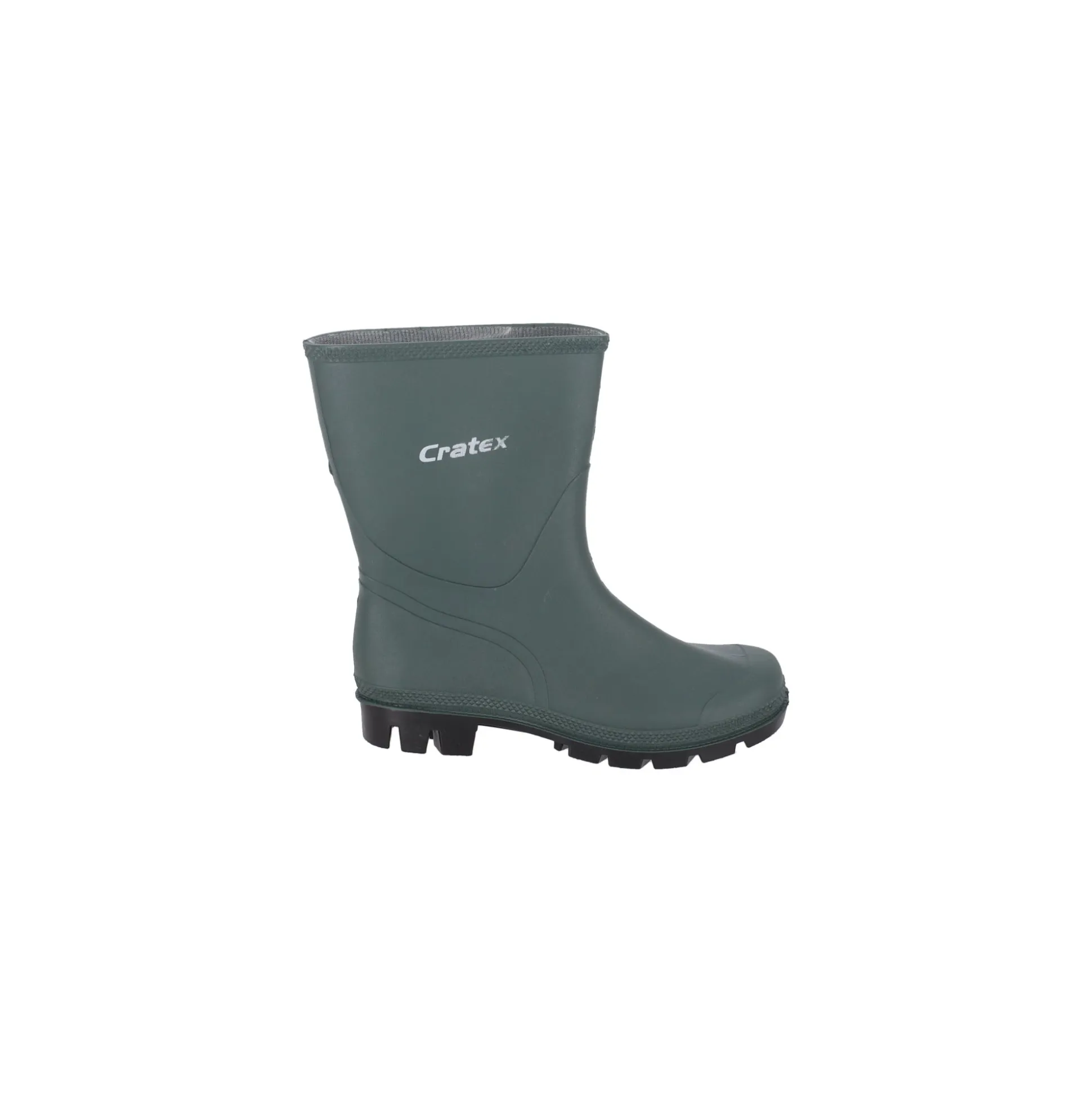 Laars kuit Cratex 37