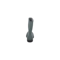 Laars kuit Cratex 37