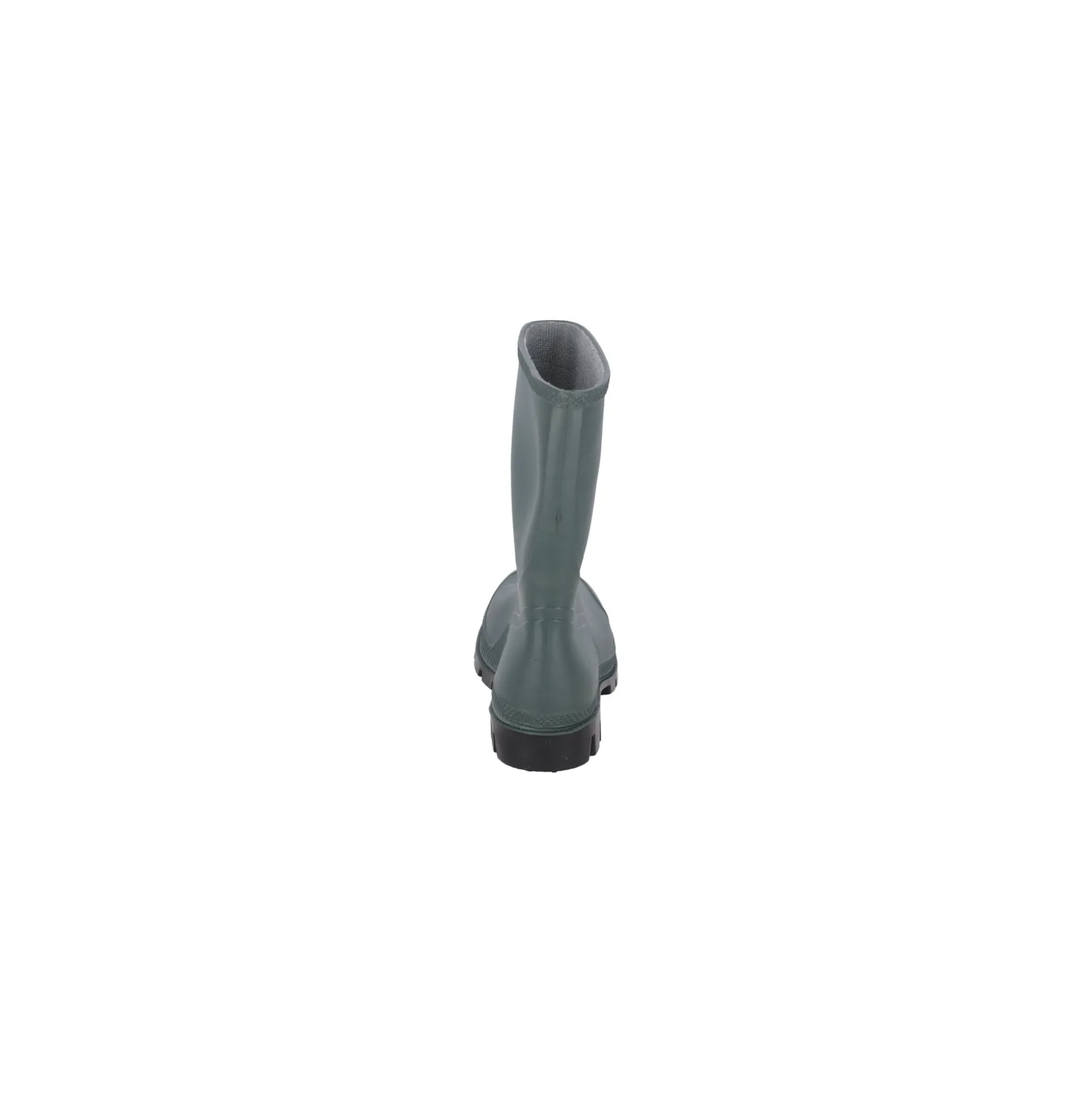Laars kuit Cratex 37