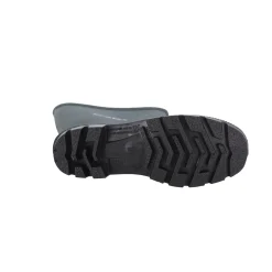 Laars kuit Cratex 37