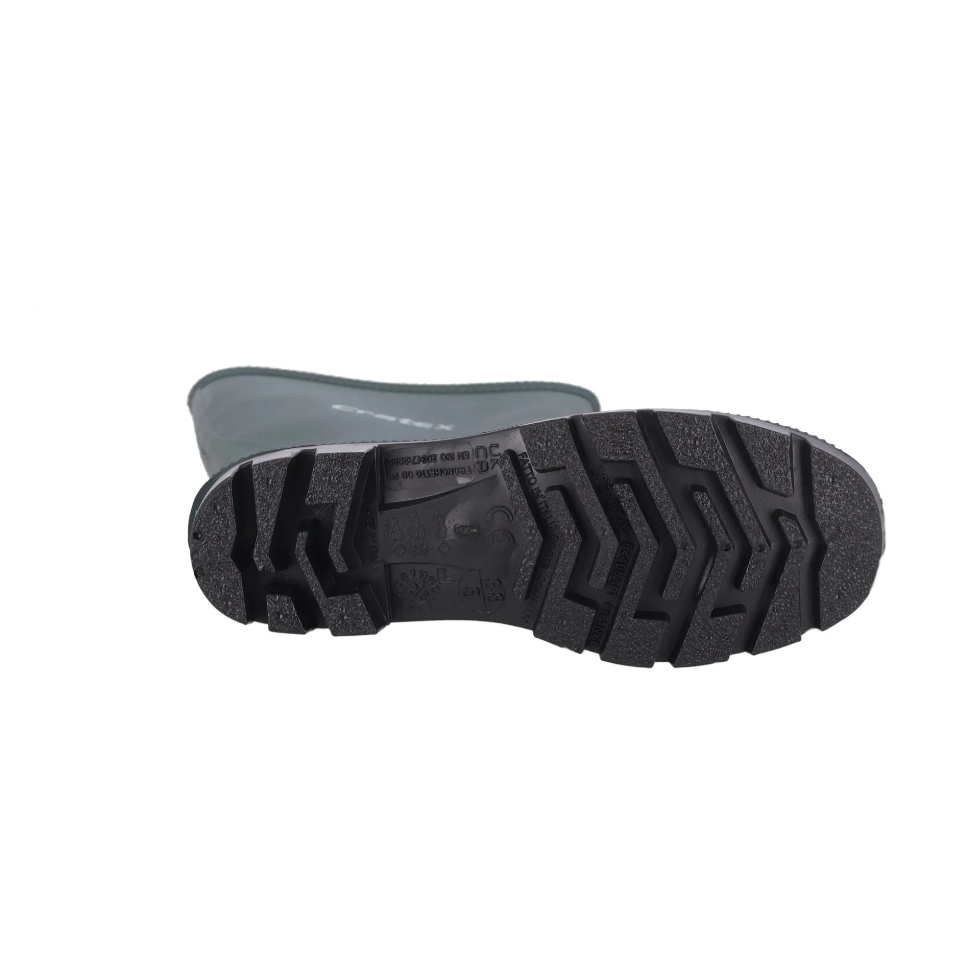 Laars kuit Cratex 37