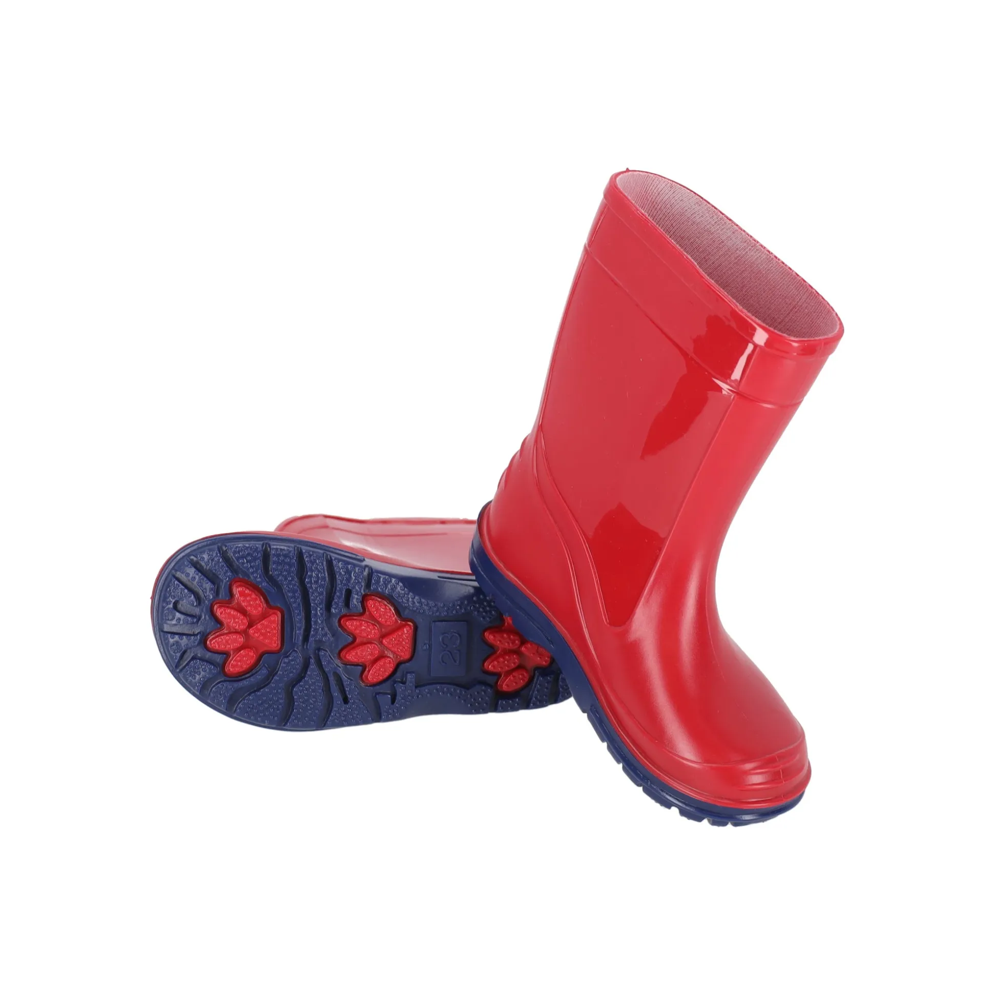 Laars mini 21 Cratex