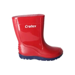 Laars mini 21 Cratex