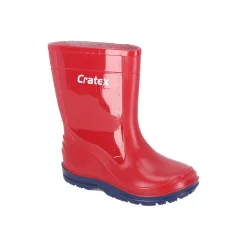 Laars mini 21 Cratex