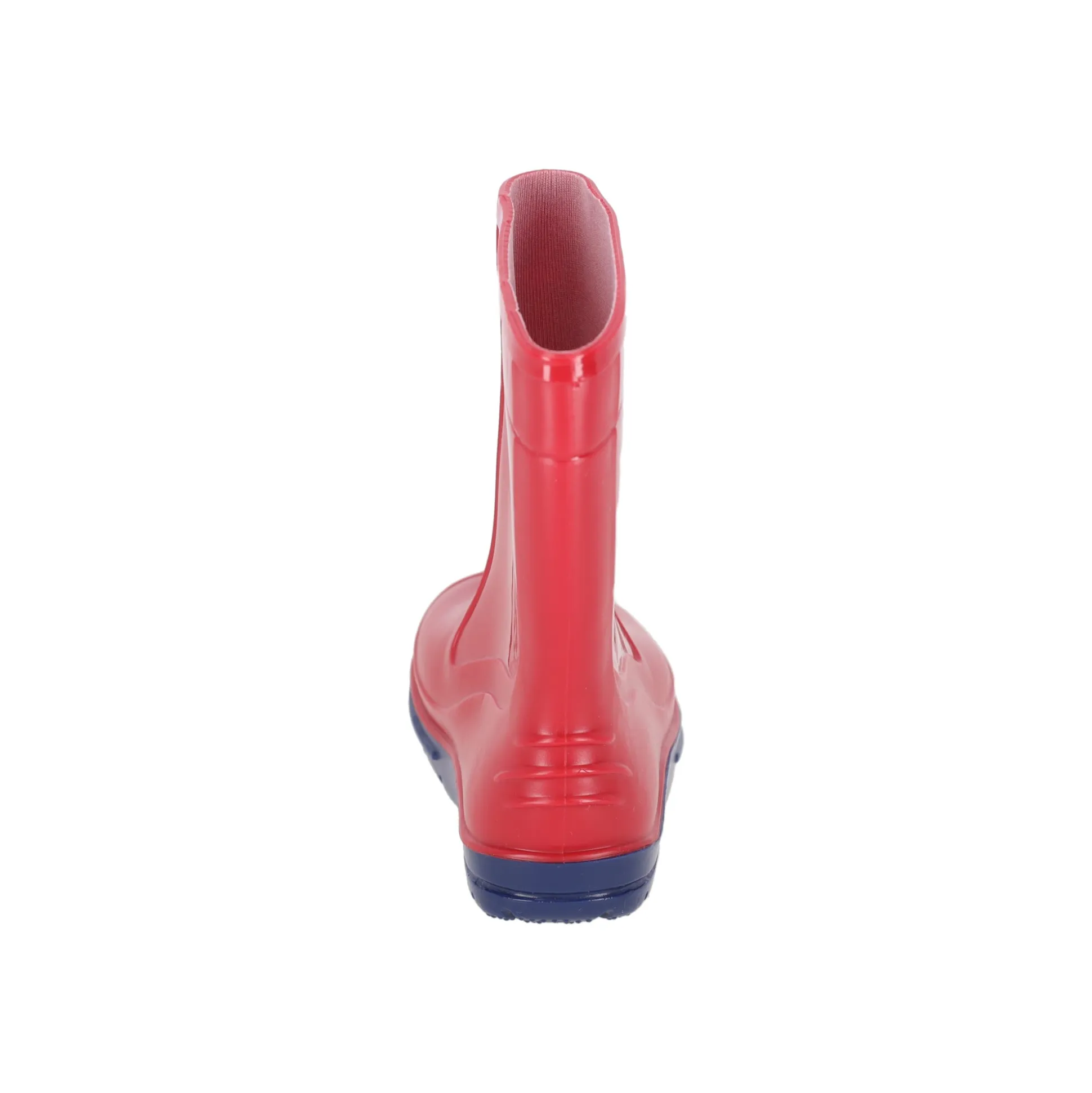 Laars mini 21 Cratex