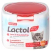 Lactol kitten milk 250g Beaphar