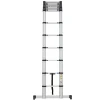 Ladder telescoop LT-13 13 tredes Lotus
