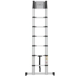 Ladder telescoop LT-13 13 tredes Lotus