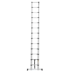 Ladder telescoop LT-13 13 tredes Lotus