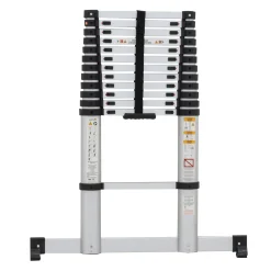 Ladder telescoop LT-13 13 tredes Lotus