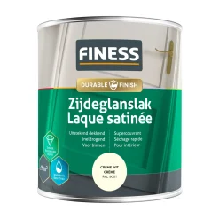 Lak waterb ZG c.wit 14204 750ml