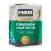 Lak waterb ZG goud 1479 750ml
