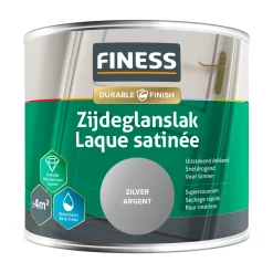Lak waterb ZG g.wit 14205 750ml