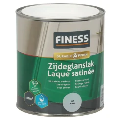 Lak waterb ZG wit 1410 750ml