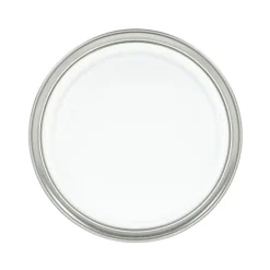 Lak waterb ZG wit 1410 750ml