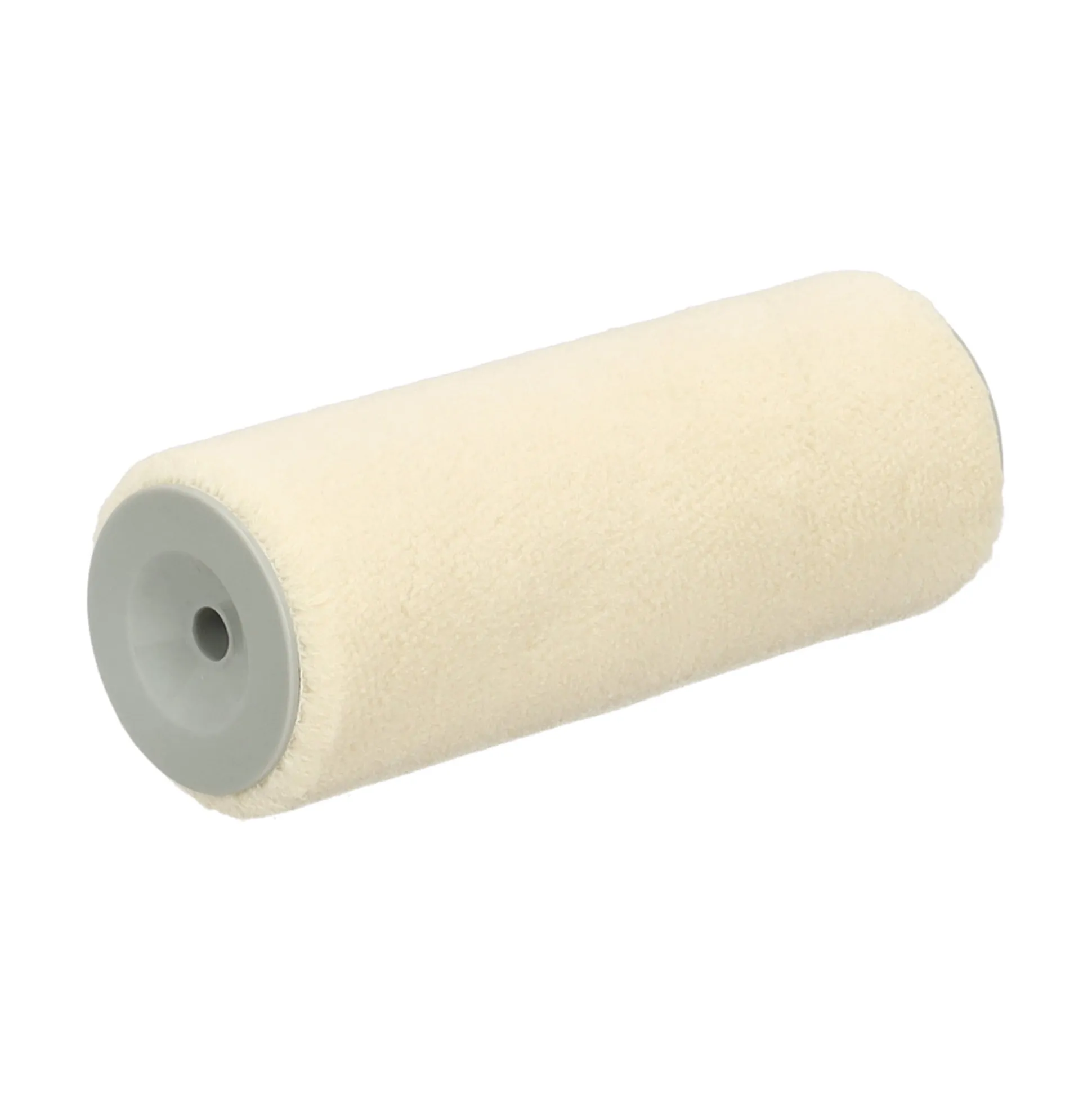 Lakroller extra fijn 150 mm 2st. Lotus