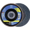 Lamellenschijf PFC 125 Z60 Z-Box