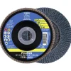Lamellenschijf PFC 125 Z40 Z-Box