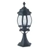 Lamp Biella sokkel Diamant