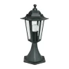 Lamp Bologna Sokkel Diamant