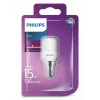 Lamp LED buis mat 15W E14