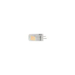 Lamp LED cap 20W G4 12V Philips