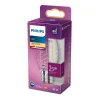 Lamp LED kaars deco 25W E14