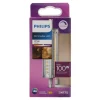 Lamp LED 118mm 100W dim Philips
