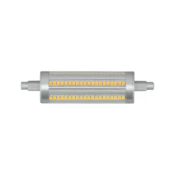 Lamp LED 118mm 100W dim Philips