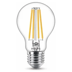 Lamp LED peer deco 100W E27