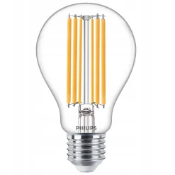 Lamp LED peer deco 120W E27