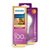 Lamp LED peer dimbaar 100W E27