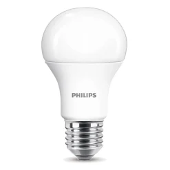 Lamp LED peer dimbaar 100W E27